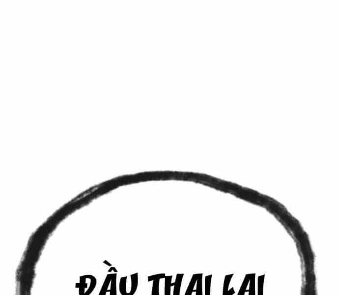 Sát Thủ Peter - Chương 12 - ảnh 136