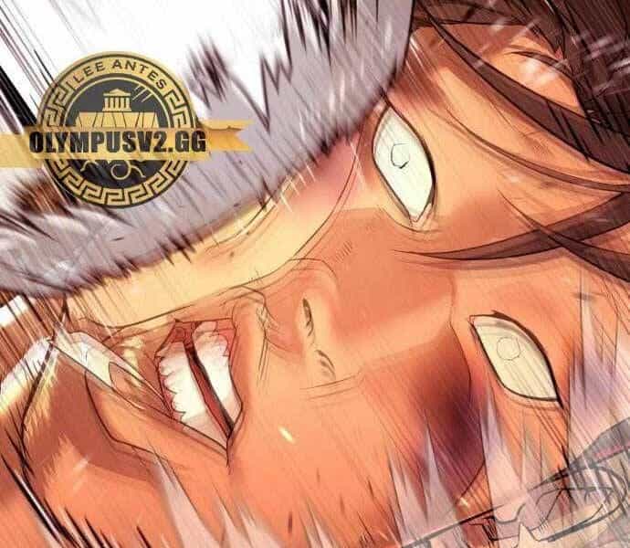 Sát Thủ Peter - Chương 12 - ảnh 141