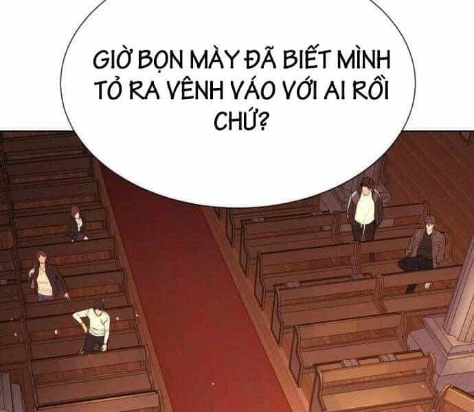 Sát Thủ Peter - Chương 12 - ảnh 145
