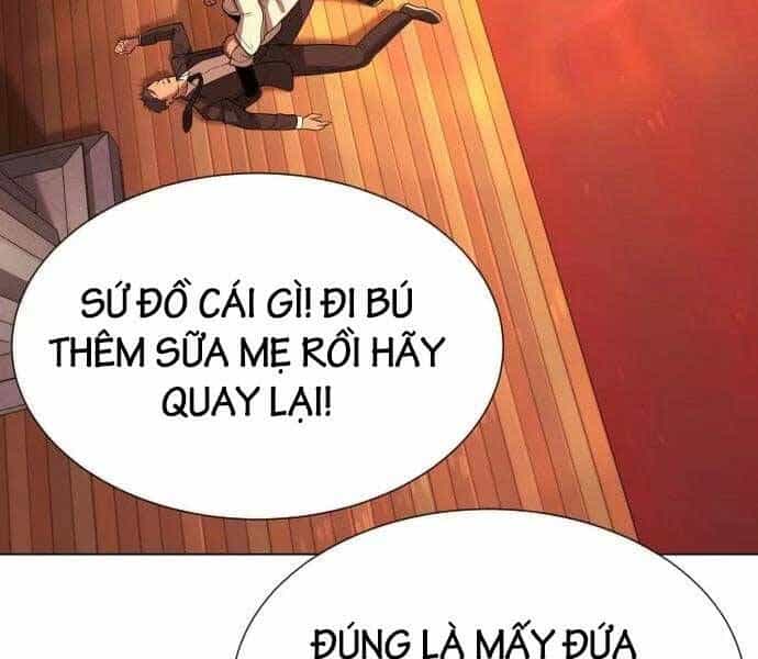 Sát Thủ Peter - Chương 12 - ảnh 147
