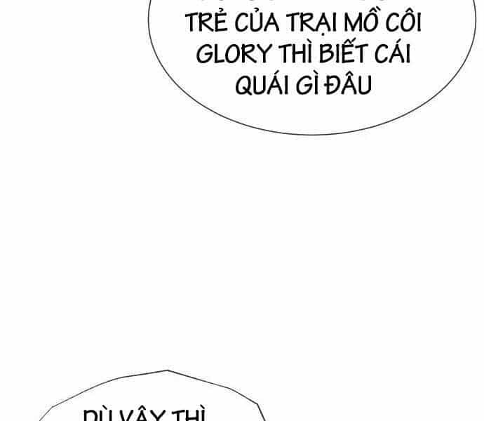 Sát Thủ Peter - Chương 12 - ảnh 148