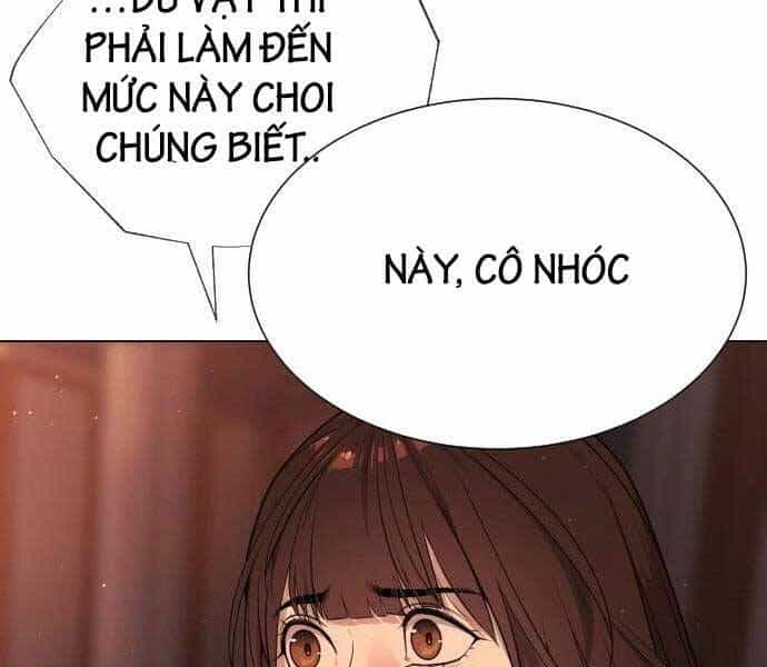 Sát Thủ Peter - Chương 12 - ảnh 149