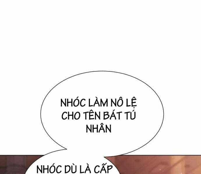 Sát Thủ Peter - Chương 12 - ảnh 151