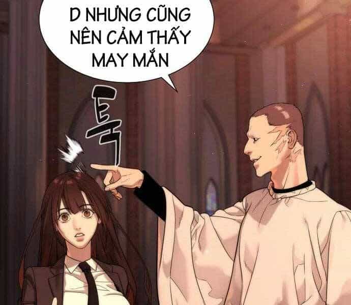 Sát Thủ Peter - Chương 12 - ảnh 152