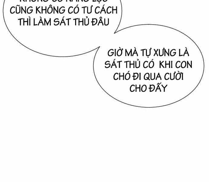 Sát Thủ Peter - Chương 12 - ảnh 154
