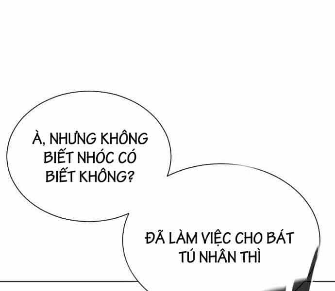 Sát Thủ Peter - Chương 12 - ảnh 155