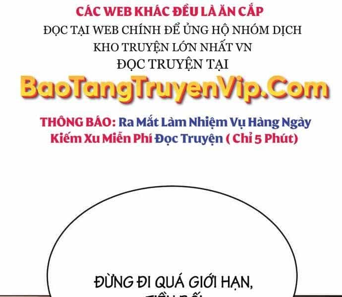 Sát Thủ Peter - Chương 12 - ảnh 158