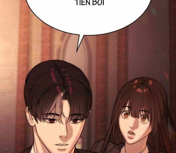 Sát Thủ Peter - Chương 12 - ảnh 159