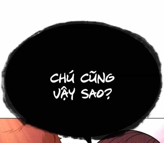 Sát Thủ Peter - Chương 12 - ảnh 16