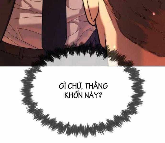 Sát Thủ Peter - Chương 12 - ảnh 161