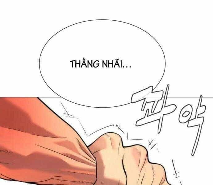 Sát Thủ Peter - Chương 12 - ảnh 163