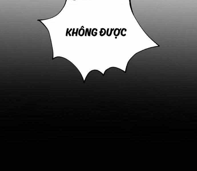 Sát Thủ Peter - Chương 12 - ảnh 169