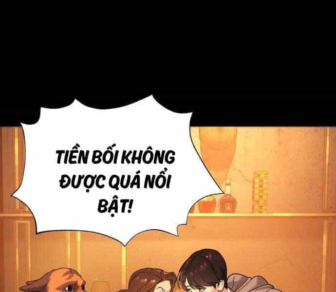Sát Thủ Peter - Chương 12 - ảnh 170
