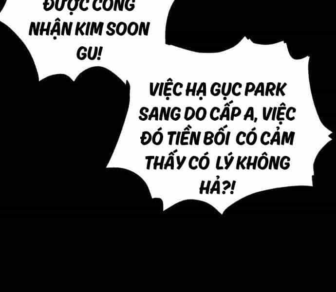 Sát Thủ Peter - Chương 12 - ảnh 172