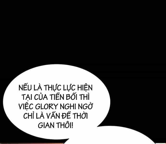 Sát Thủ Peter - Chương 12 - ảnh 173