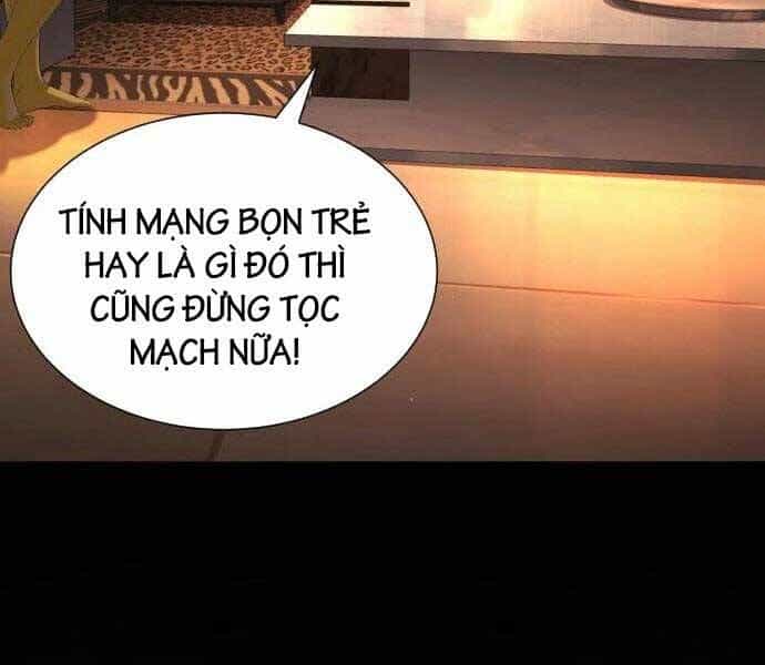 Sát Thủ Peter - Chương 12 - ảnh 175