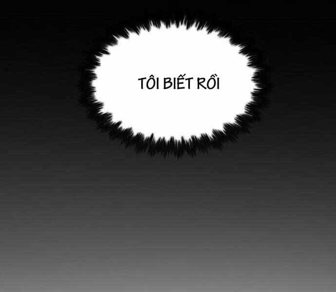 Sát Thủ Peter - Chương 12 - ảnh 176