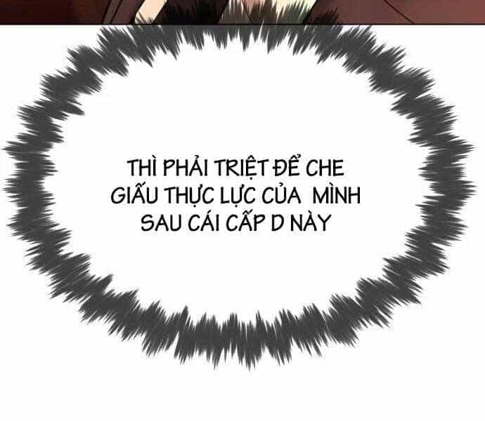 Sát Thủ Peter - Chương 12 - ảnh 180