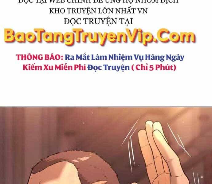 Sát Thủ Peter - Chương 12 - ảnh 189