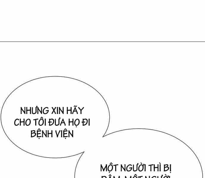 Sát Thủ Peter - Chương 12 - ảnh 194