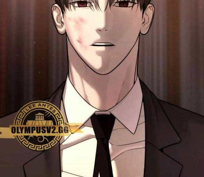 Sát Thủ Peter - Chương 12 - ảnh 200