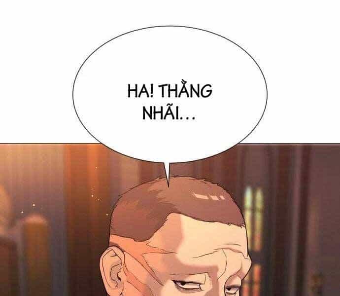 Sát Thủ Peter - Chương 12 - ảnh 203