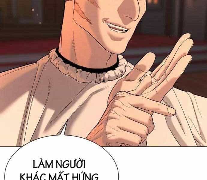 Sát Thủ Peter - Chương 12 - ảnh 204