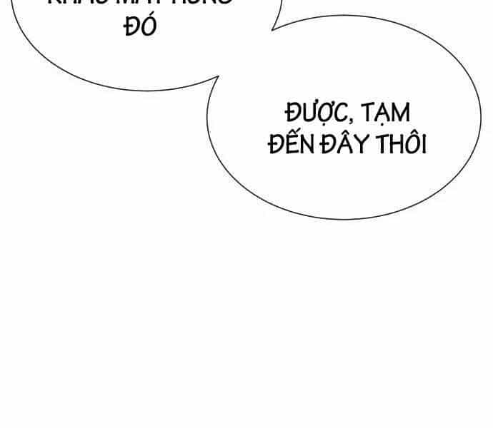 Sát Thủ Peter - Chương 12 - ảnh 205