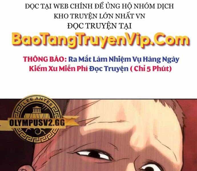 Sát Thủ Peter - Chương 12 - ảnh 215