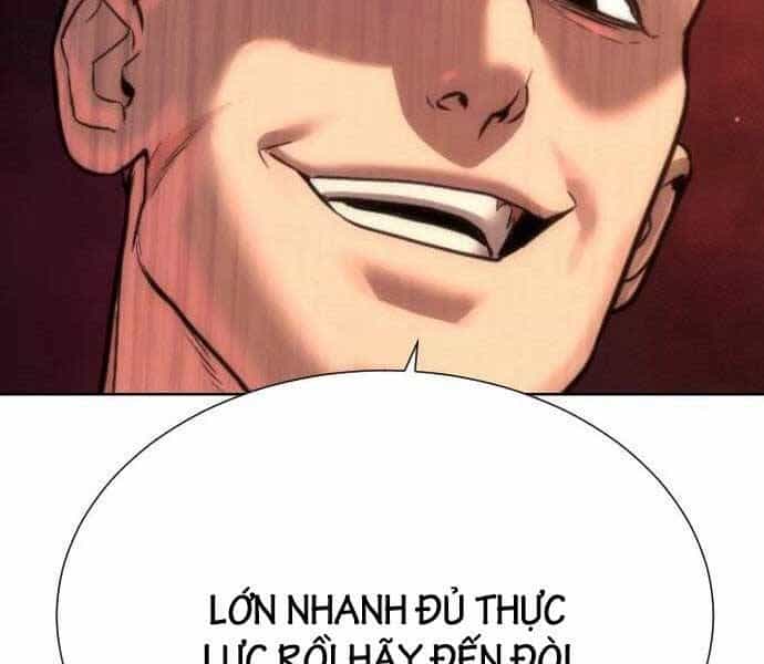 Sát Thủ Peter - Chương 12 - ảnh 216