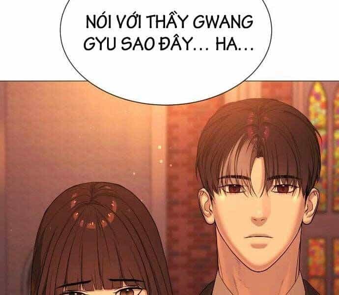 Sát Thủ Peter - Chương 12 - ảnh 225