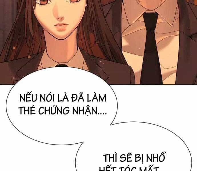 Sát Thủ Peter - Chương 12 - ảnh 226