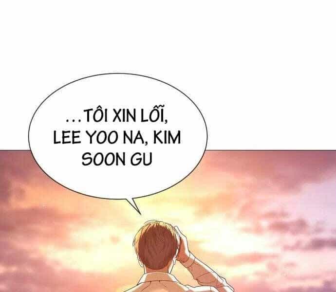 Sát Thủ Peter - Chương 12 - ảnh 228
