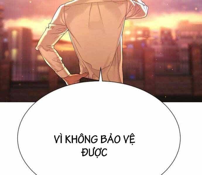Sát Thủ Peter - Chương 12 - ảnh 229