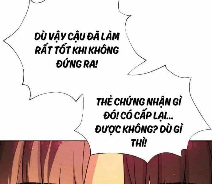 Sát Thủ Peter - Chương 12 - ảnh 231