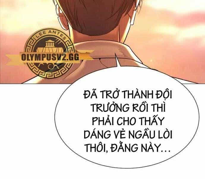 Sát Thủ Peter - Chương 12 - ảnh 236