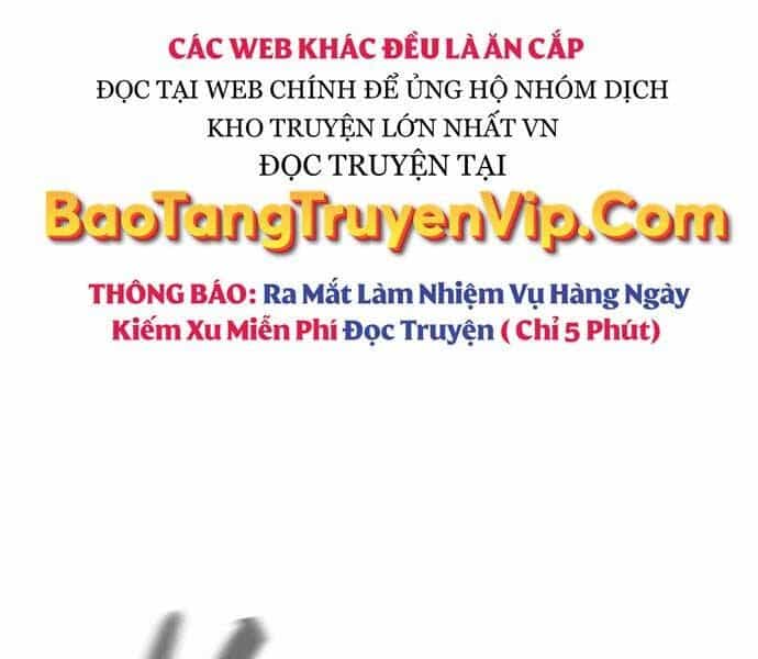 Sát Thủ Peter - Chương 12 - ảnh 248