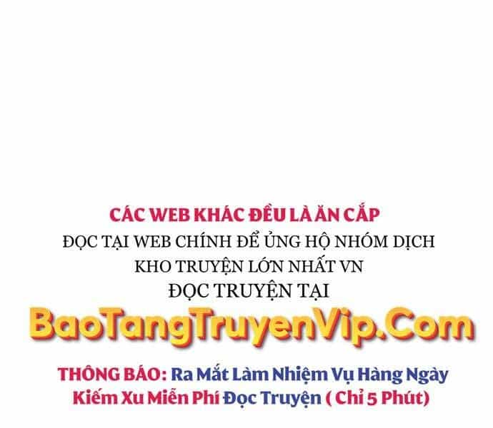 Sát Thủ Peter - Chương 12 - ảnh 254