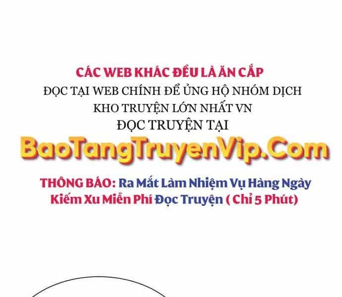 Sát Thủ Peter - Chương 12 - ảnh 26