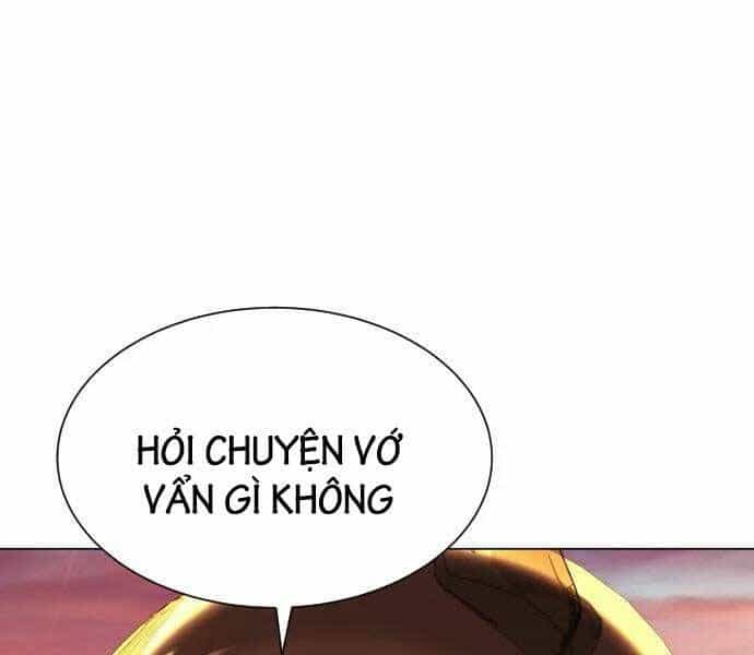 Sát Thủ Peter - Chương 12 - ảnh 260