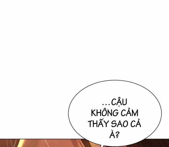 Sát Thủ Peter - Chương 12 - ảnh 263