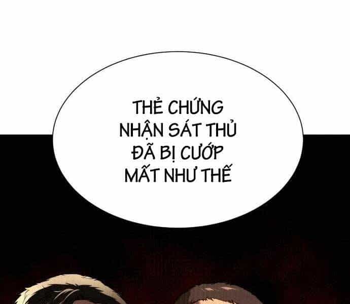 Sát Thủ Peter - Chương 12 - ảnh 266