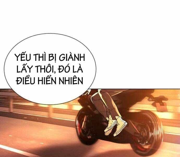 Sát Thủ Peter - Chương 12 - ảnh 270