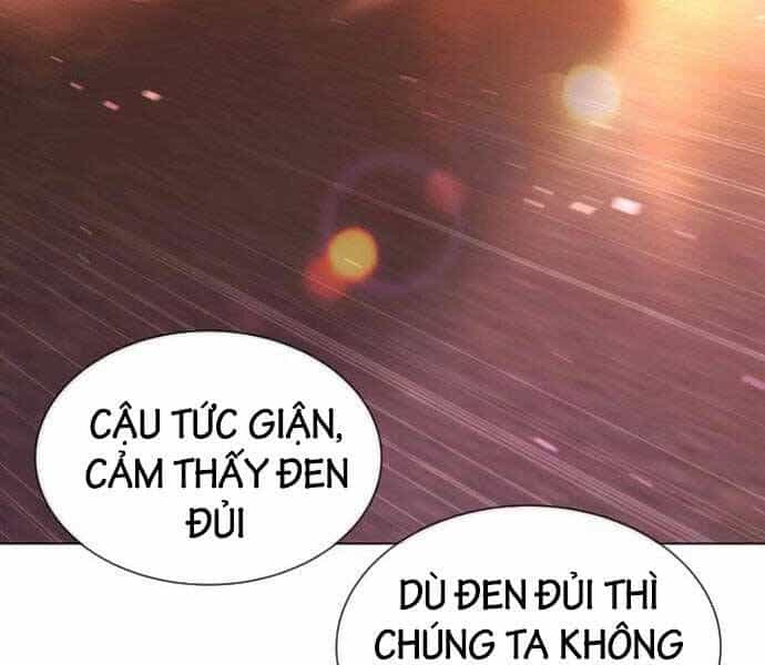 Sát Thủ Peter - Chương 12 - ảnh 271