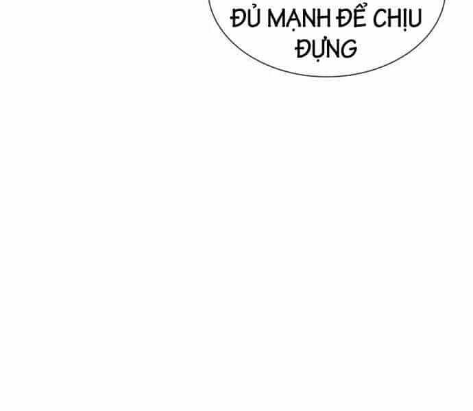 Sát Thủ Peter - Chương 12 - ảnh 272