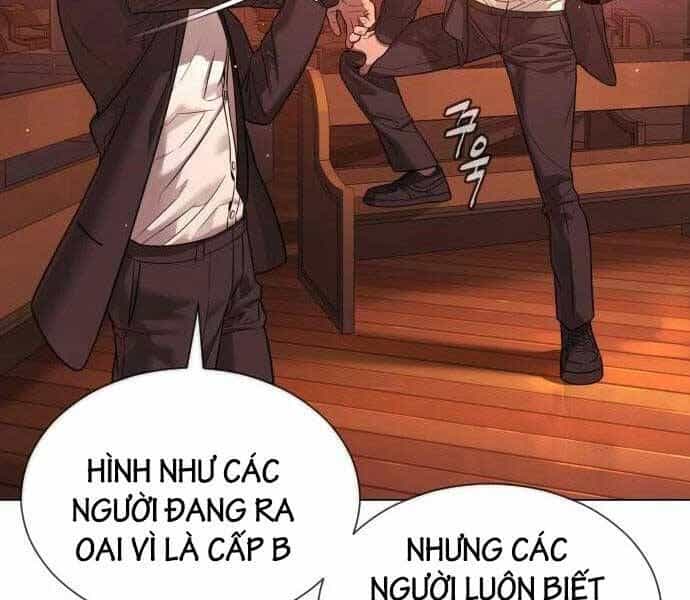 Sát Thủ Peter - Chương 12 - ảnh 28