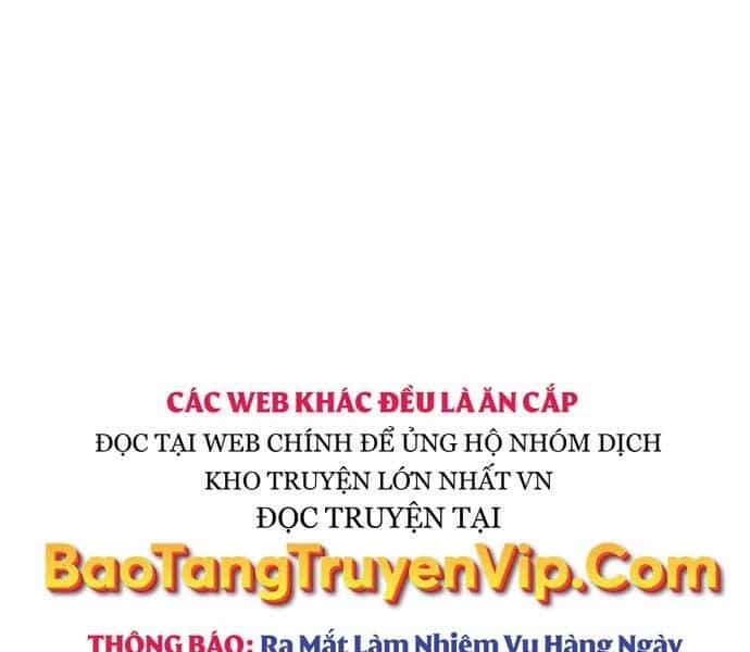 Sát Thủ Peter - Chương 12 - ảnh 286
