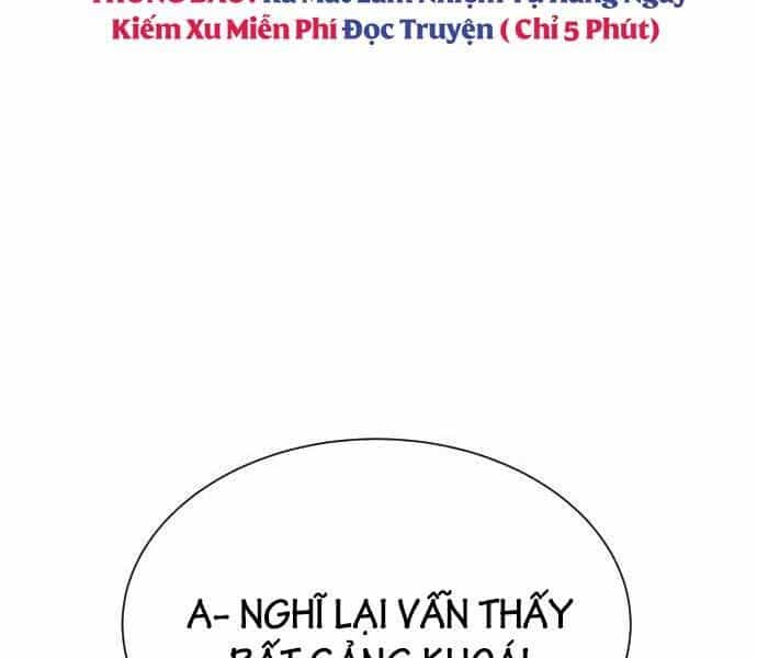 Sát Thủ Peter - Chương 12 - ảnh 287