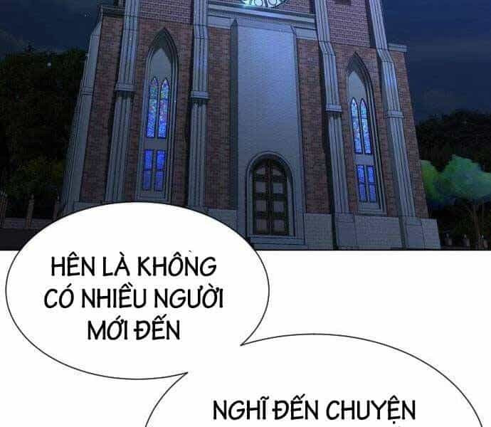 Sát Thủ Peter - Chương 12 - ảnh 289