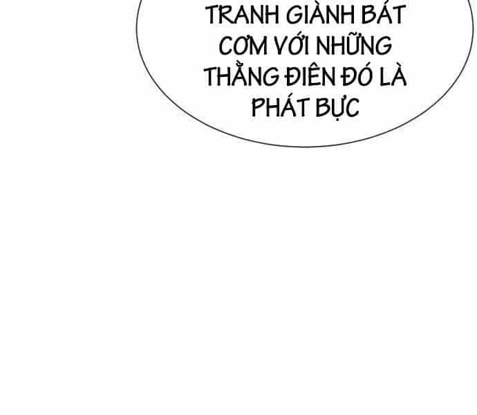 Sát Thủ Peter - Chương 12 - ảnh 290